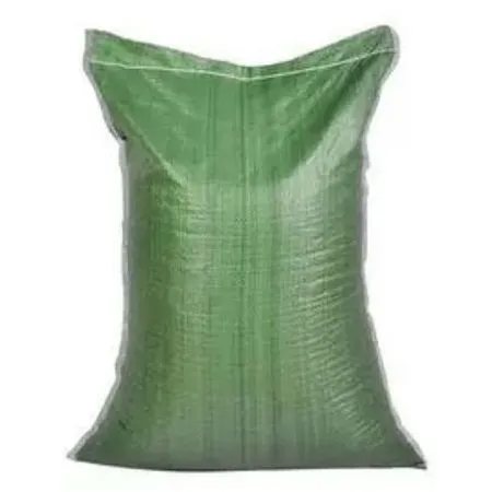 image002001 image002001